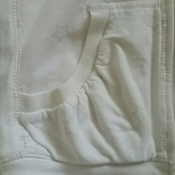 Jacket - Picture 6 of 6